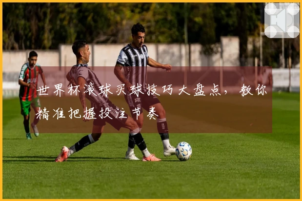 世界杯滚球买球技巧大盘点，教你精准把握投注节奏